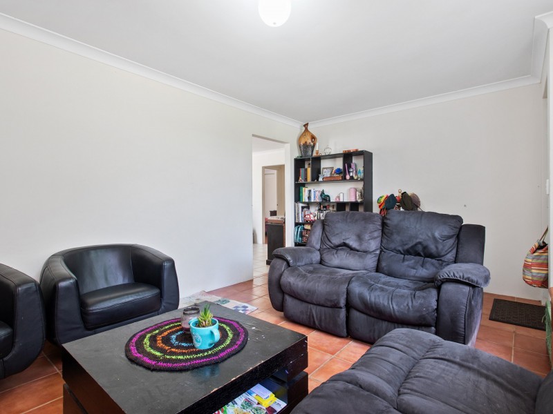 3 McLernon Place, South Lake WA 6164