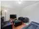 3 McLernon Place, South Lake WA 6164