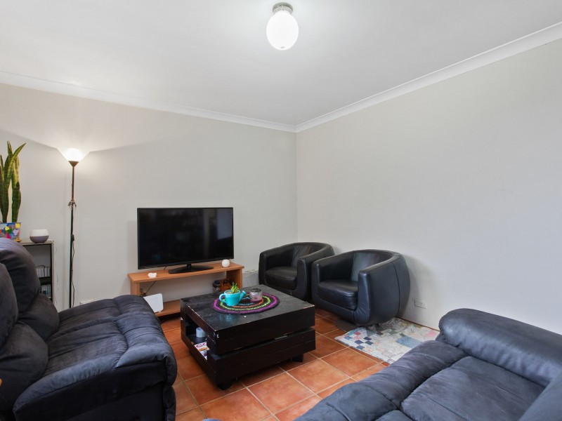 3 McLernon Place, South Lake WA 6164