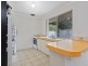 3 McLernon Place, South Lake WA 6164