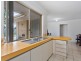 3 McLernon Place, South Lake WA 6164