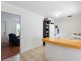 3 McLernon Place, South Lake WA 6164