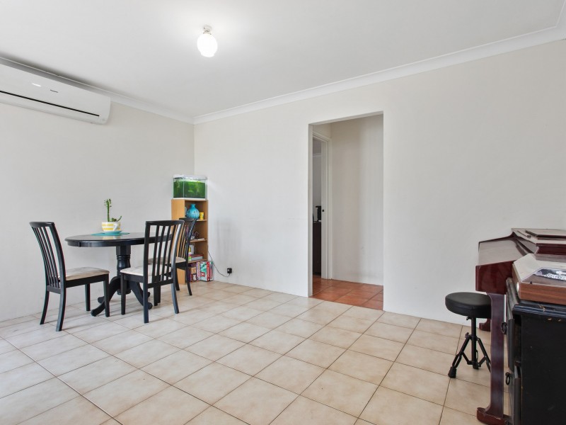 3 McLernon Place, South Lake WA 6164