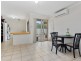 3 McLernon Place, South Lake WA 6164