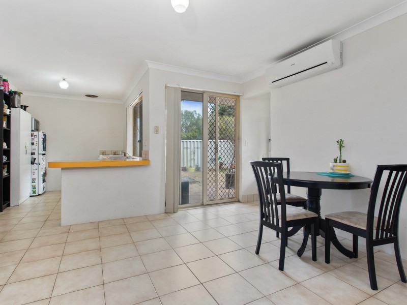 3 McLernon Place, South Lake WA 6164