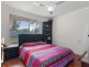 3 McLernon Place, South Lake WA 6164