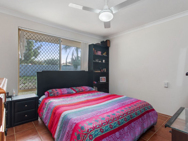 3 McLernon Place, South Lake WA 6164