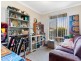 3 McLernon Place, South Lake WA 6164