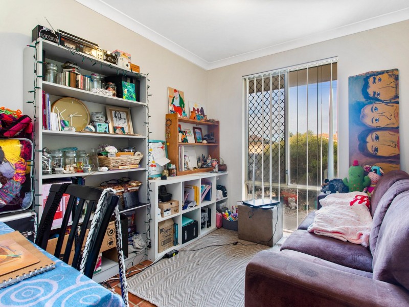 3 McLernon Place, South Lake WA 6164