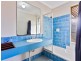 3 McLernon Place, South Lake WA 6164