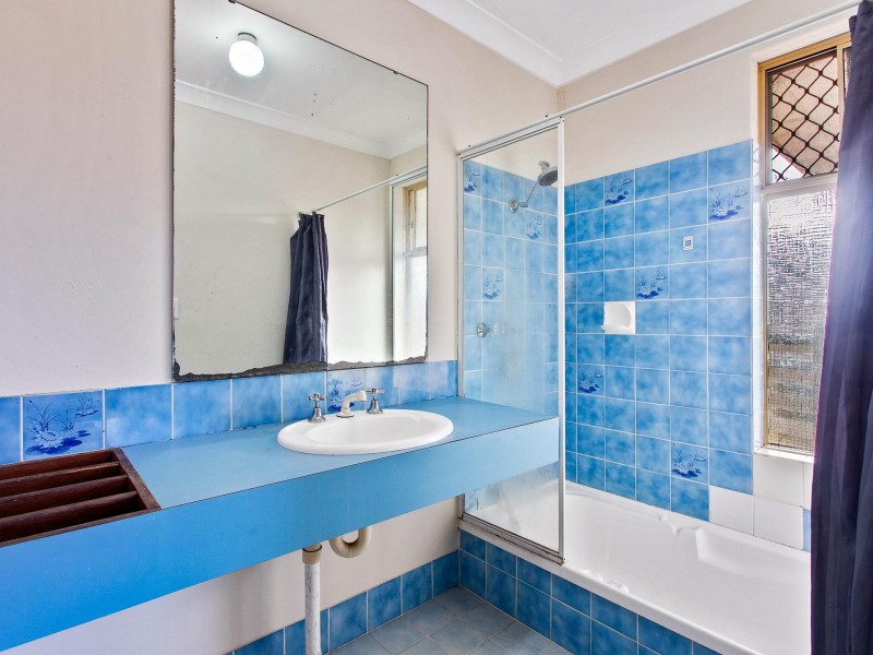 3 McLernon Place, South Lake WA 6164