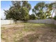 3 McLernon Place, South Lake WA 6164