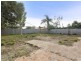 3 McLernon Place, South Lake WA 6164
