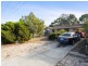 3 McLernon Place, South Lake WA 6164