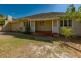 34 Pether Road, Manning WA 6152