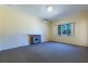 34 Pether Road, Manning WA 6152