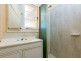 34 Pether Road, Manning WA 6152