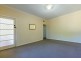 34 Pether Road, Manning WA 6152