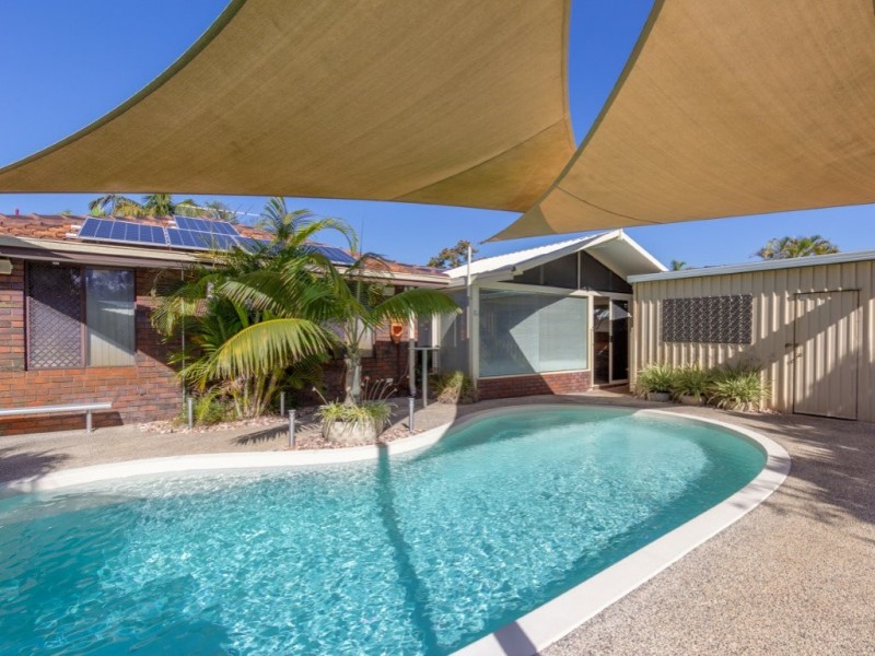 25 Cobalt Place, Riverton WA 6148