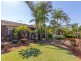 25 Cobalt Place, Riverton WA 6148