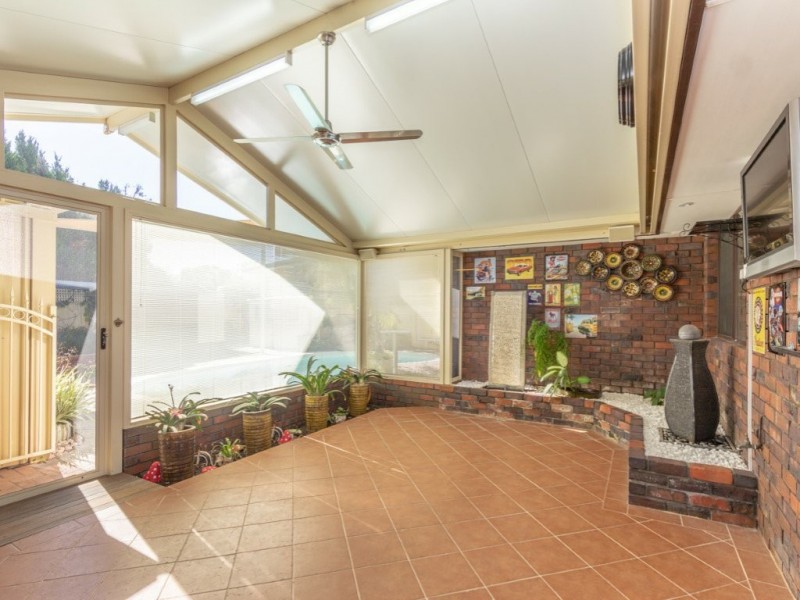 25 Cobalt Place, Riverton WA 6148