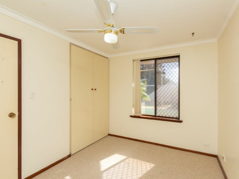 25 Cobalt Place, Riverton WA 6148