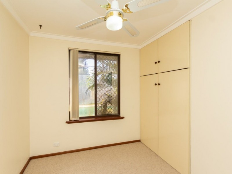 25 Cobalt Place, Riverton WA 6148