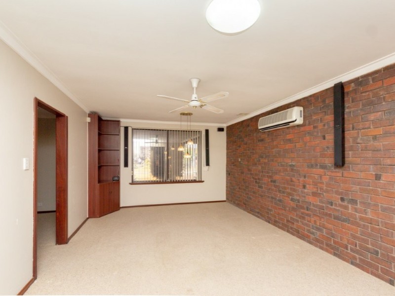 25 Cobalt Place, Riverton WA 6148