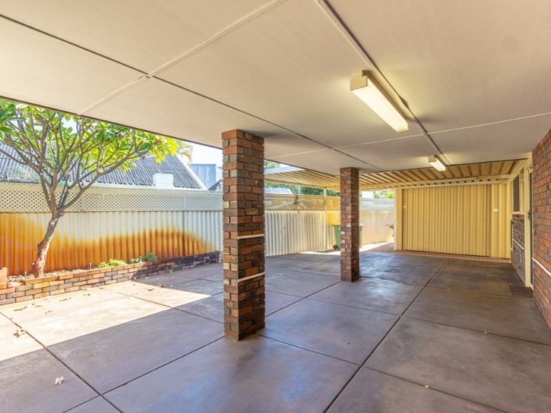 25 Cobalt Place, Riverton WA 6148