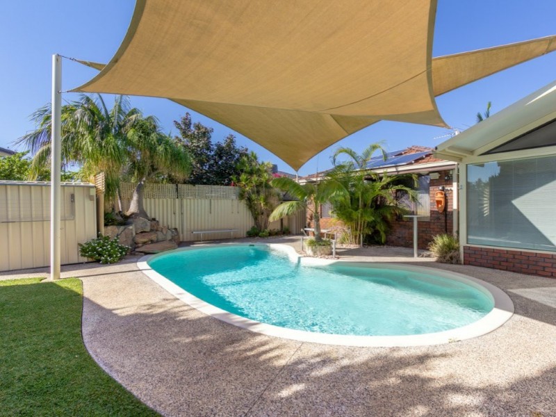 25 Cobalt Place, Riverton WA 6148