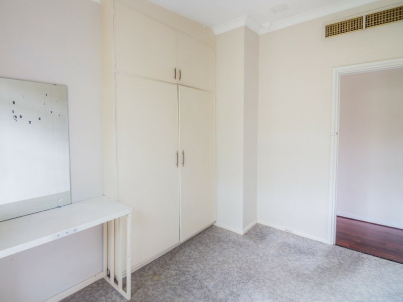 86 Lacey Street, Beckenham WA 6107