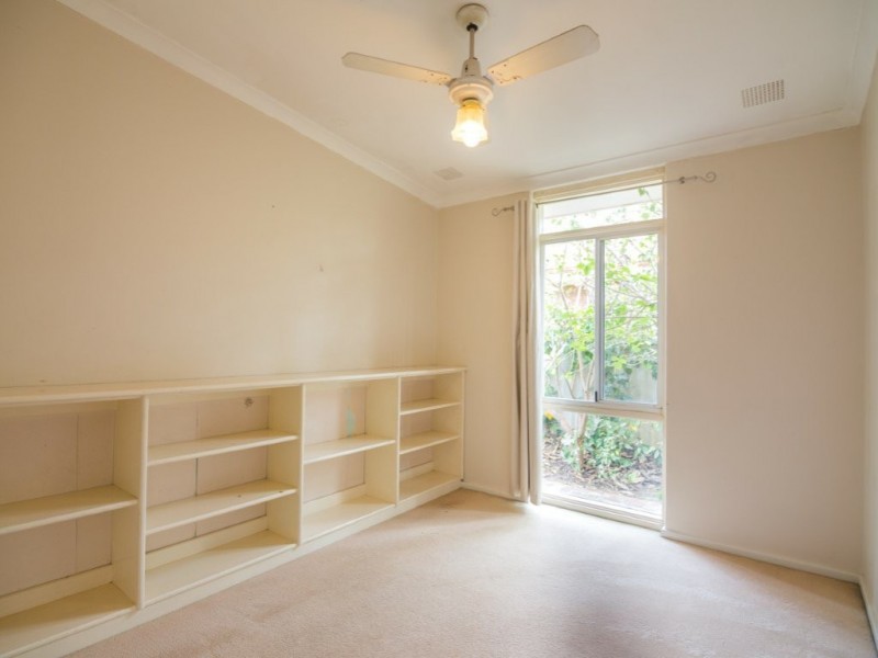 86 Lacey Street, Beckenham WA 6107