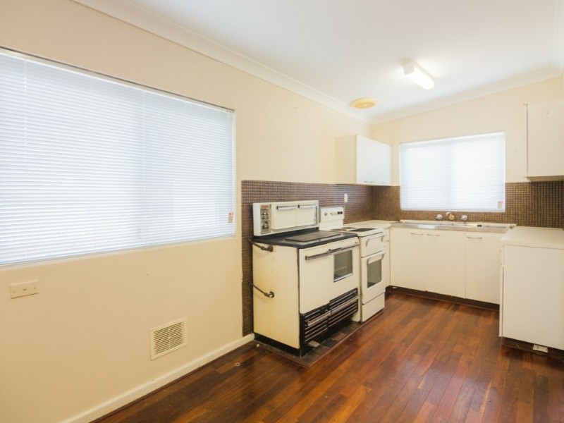 86 Lacey Street, Beckenham WA 6107