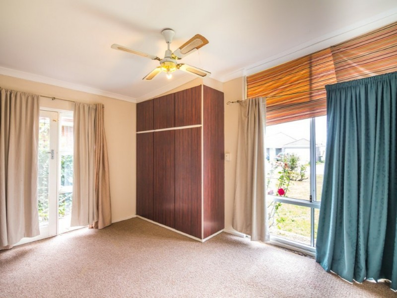 86 Lacey Street, Beckenham WA 6107