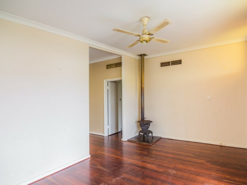 86 Lacey Street, Beckenham WA 6107