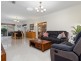 22 Chivalry Way, Atwell WA 6164