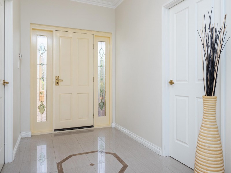 22 Chivalry Way, Atwell WA 6164