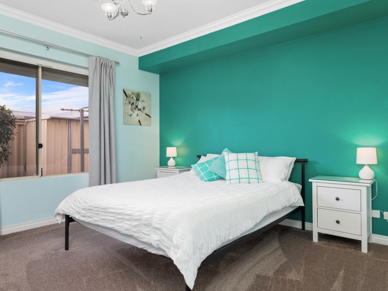 22 Chivalry Way, Atwell WA 6164