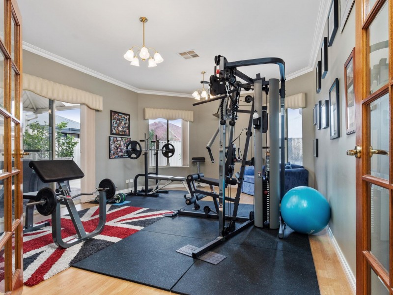 22 Chivalry Way, Atwell WA 6164