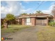 10b Coran Place, Camillo WA 6111
