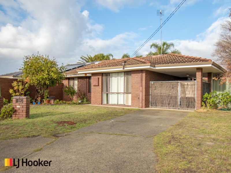 10b Coran Place, Camillo WA 6111