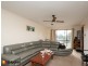 10b Coran Place, Camillo WA 6111