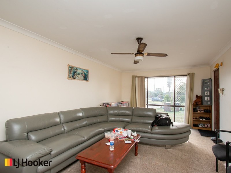 10b Coran Place, Camillo WA 6111