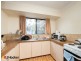 10b Coran Place, Camillo WA 6111