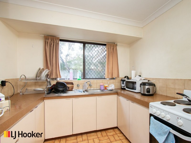 10b Coran Place, Camillo WA 6111