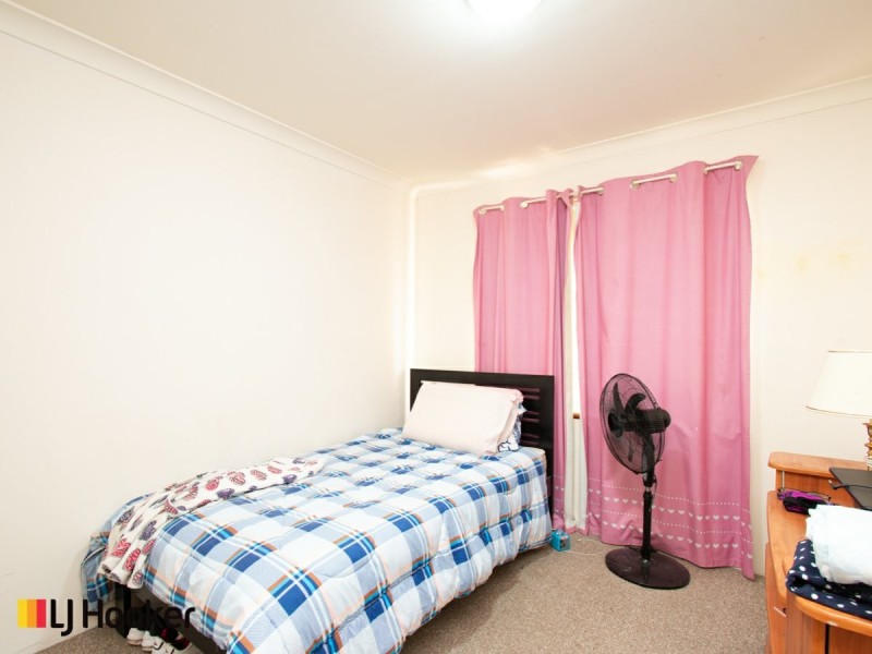 10b Coran Place, Camillo WA 6111