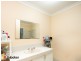 10b Coran Place, Camillo WA 6111