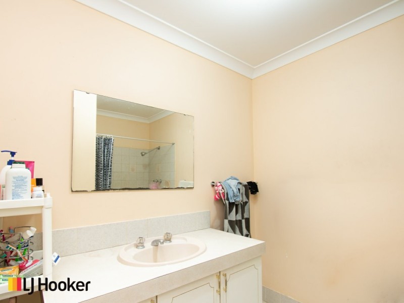 10b Coran Place, Camillo WA 6111