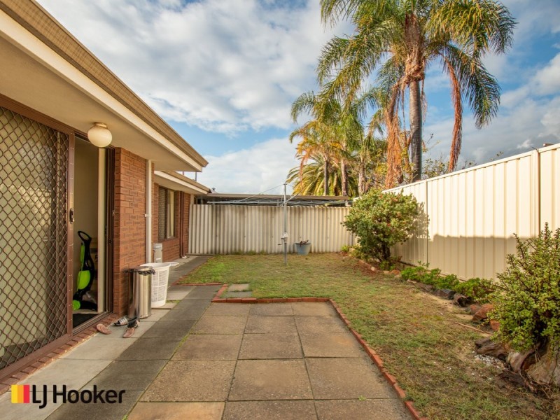 10b Coran Place, Camillo WA 6111