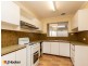 1 Gurney Road, Spearwood WA 6163